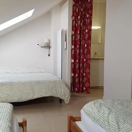 بيت ريفي Alto Verdon D'etape De La Colle St Michel Thorame-Haute