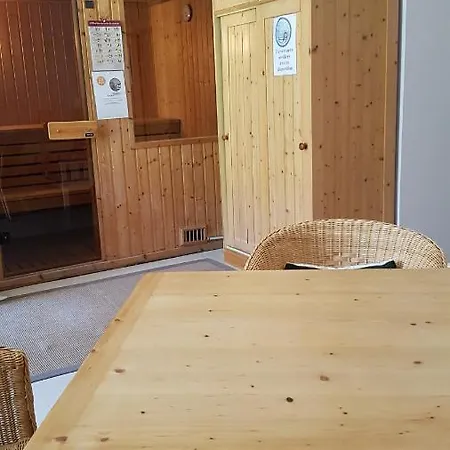 بيت ريفي Alto Verdon D'etape De La Colle St Michel