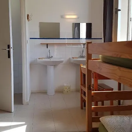 Alto Verdon De La Colle St-michel Mini-hôtel
