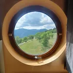 Alto Verdon De La Colle St-michel Locanda 2*