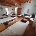 Locanda Alto Verdon De La Colle St-michel