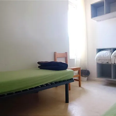 Alto Verdon De La Colle St-michel 2*