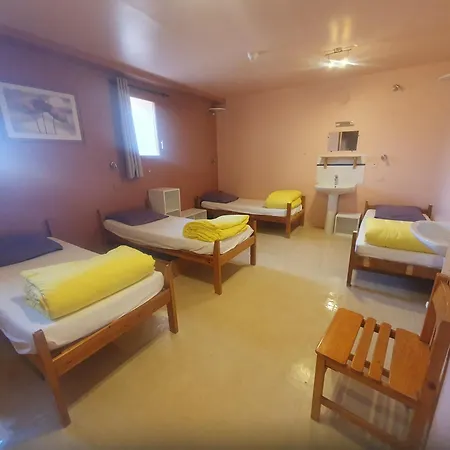 Kro Alto Verdon De La Colle St-michel