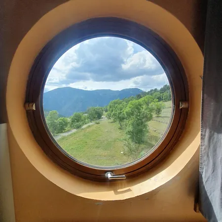 Alto Verdon De La Colle St-michel Inn 2*