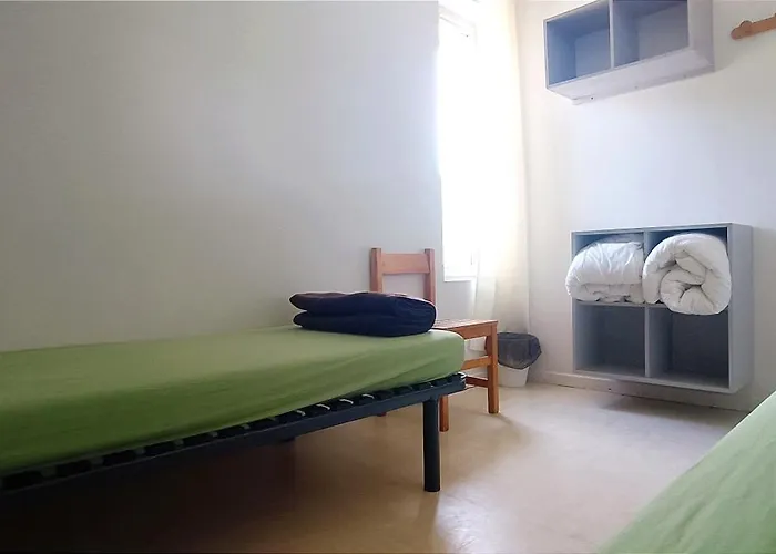 Alto Verdon De La Colle St-michel 2*